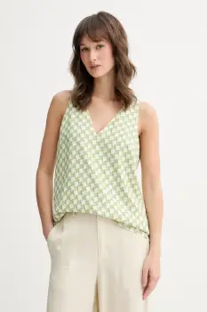 HUGO bluza pentru femei Camaje-1 imagine