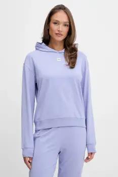 HUGO bluza SIGNATURE_HOODIE imagine