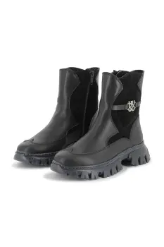 Incaltaminte imagine