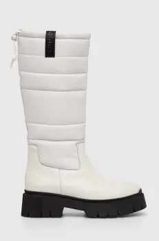  Cizme de zapada imagine