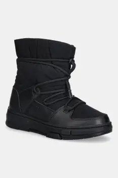 HUGO cizme de iarna Yarrow imagine