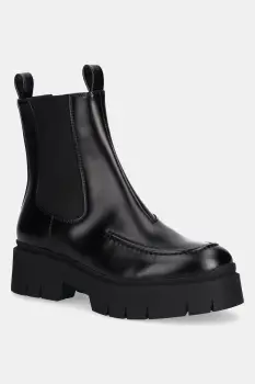 HUGO cizme Kris imagine