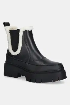 HUGO cizme Kris imagine