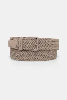 HUGO curea de panza pentru barbati Gethin-WnE_Sz35 imagine