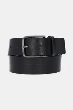 HUGO curea de piele Gerik-Lam_Sz35 imagine