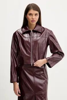 HUGO geaca Acendi-1 imagine