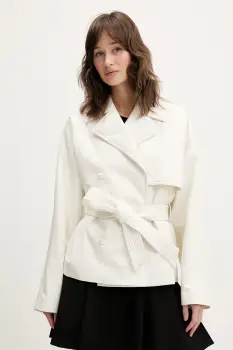 HUGO geaca Aisandi-1 imagine