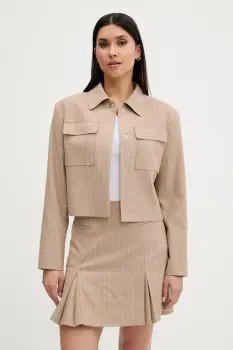 HUGO geaca Alero imagine