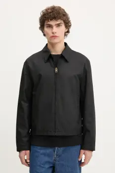 HUGO geaca Bapo2531 imagine