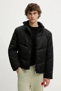 HUGO geaca Bero2531 imagine