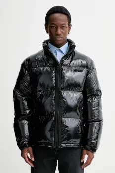 HUGO geaca Biron2541 imagine