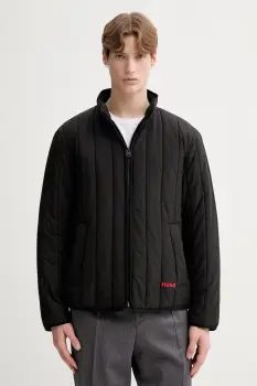 HUGO geaca Brenoto2611 imagine