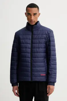 HUGO geaca Brenti2521 imagine