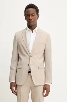 Sacouri si costume imagine