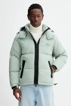 HUGO geaca de puf Birono2541 imagine