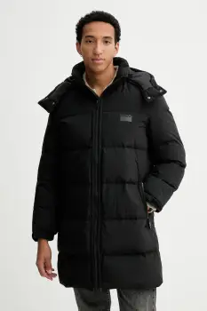 HUGO geaca de puf Magnuso2541 imagine