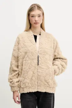 HUGO geaca Falix-1 imagine