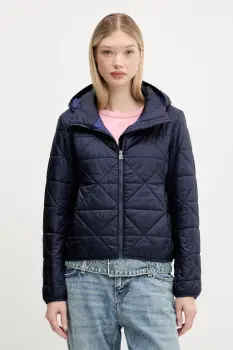 HUGO geaca Fandine-1 imagine