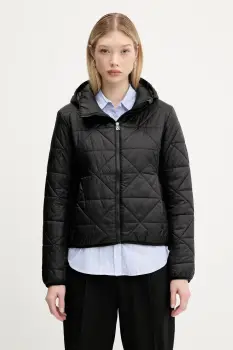 HUGO geaca Fandine-1 imagine