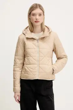 HUGO geaca Fandine-1 imagine