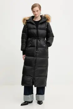 HUGO geaca Farrow-1 imagine