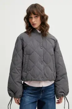 HUGO geaca Fasteppa-1 imagine