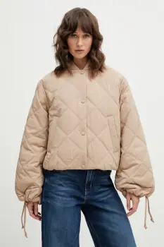 HUGO geaca Fasteppa-1 imagine