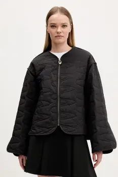 HUGO geaca Faylor-1 imagine