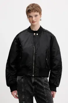 HUGO geaca Ferida-2 imagine