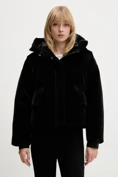 HUGO geaca Florita-3 imagine