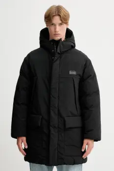 HUGO geaca Mandev2541 imagine