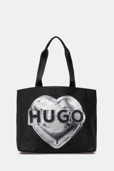 HUGO geanta imagine