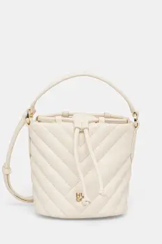 HUGO geanta Chris 2.0 QU_Drawstr imagine