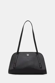 HUGO geanta Chris 2.0_ShBag Long imagine