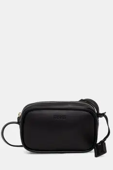 HUGO geanta crossbody pentru femei, cu imitatie de piele Jodi_Crossbody imagine
