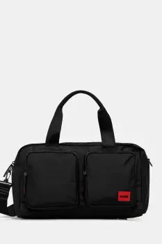 HUGO geanta Ethon 3.0N_New Hldll imagine