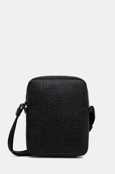 HUGO geanta Ethon2.0HI_MN_NS Zip imagine