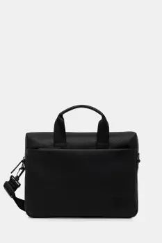 HUGO geanta laptop imagine