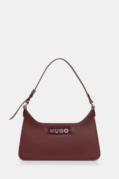 HUGO geanta Mel 2.0 Sh. Bag Flat imagine