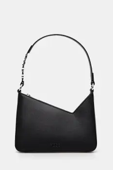 HUGO geanta Mel Shoulder Bag imagine