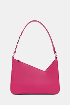 HUGO geanta Mel Shoulder Bag imagine