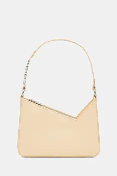 HUGO geanta Mel Shoulder Bag imagine