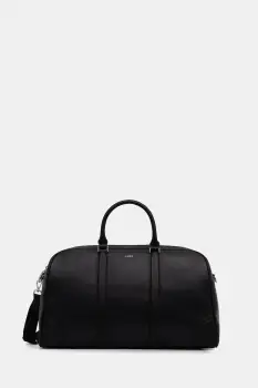 HUGO geanta pentru barbati GO-BAG HOLDALL imagine