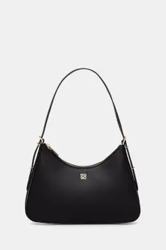 HUGO geanta pentru femei, cu imitatie de piele Neeko PN_Sh. Bag imagine