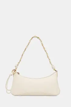 HUGO geanta pentru femei Ilary Shoulder Bag imagine