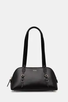 HUGO geanta pentru femei Syndra_Duffle imagine