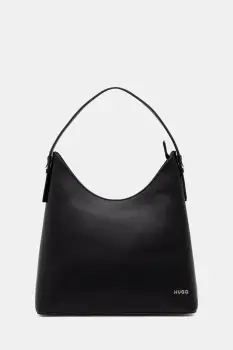 HUGO geanta pentru femei Yorih Hobo Big imagine