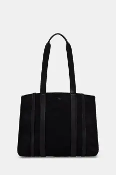 HUGO geanta shopper Thenah_Tote imagine