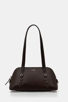 HUGO geanta Syndra_Duffle imagine