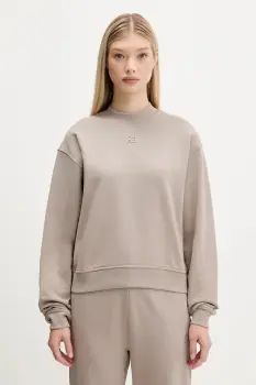 HUGO hanorac de bumbac Daxandria imagine